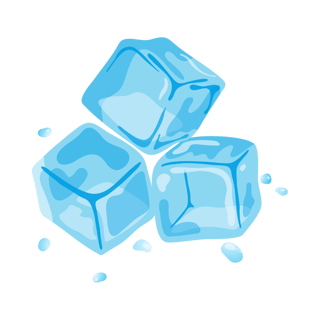 Ice