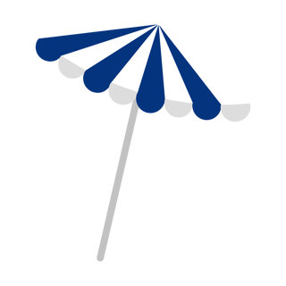 umbrella